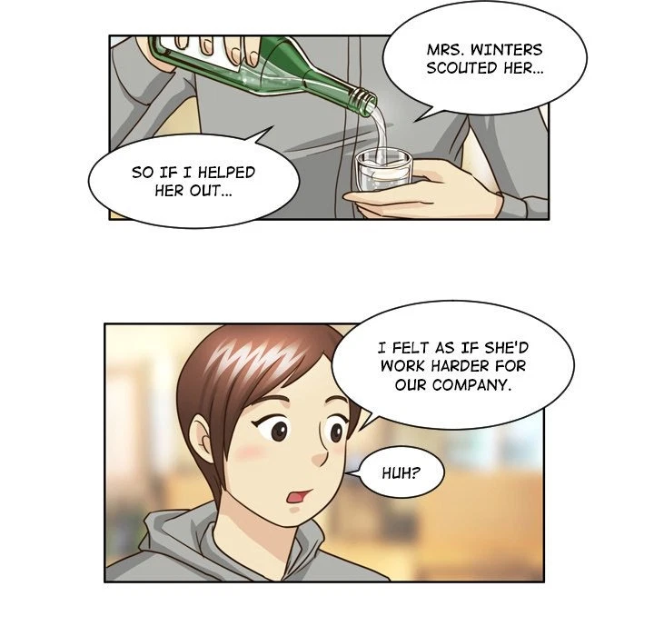 Chapter 9, page 21
