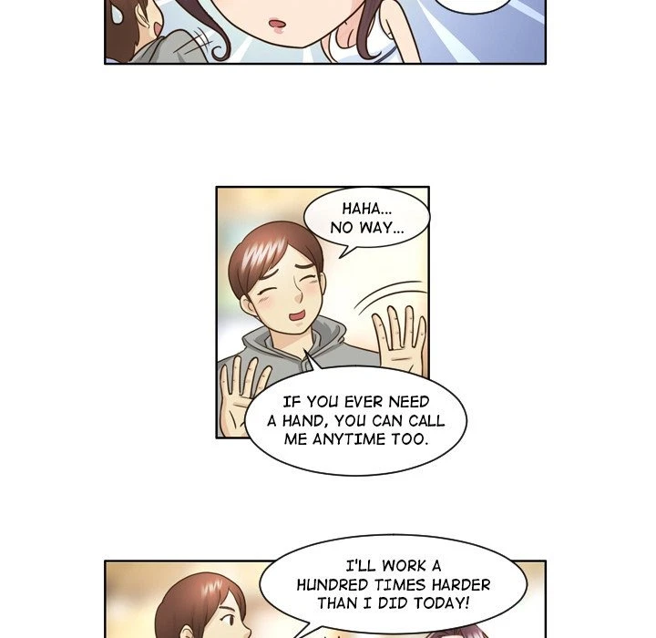 Chapter 9, page 23