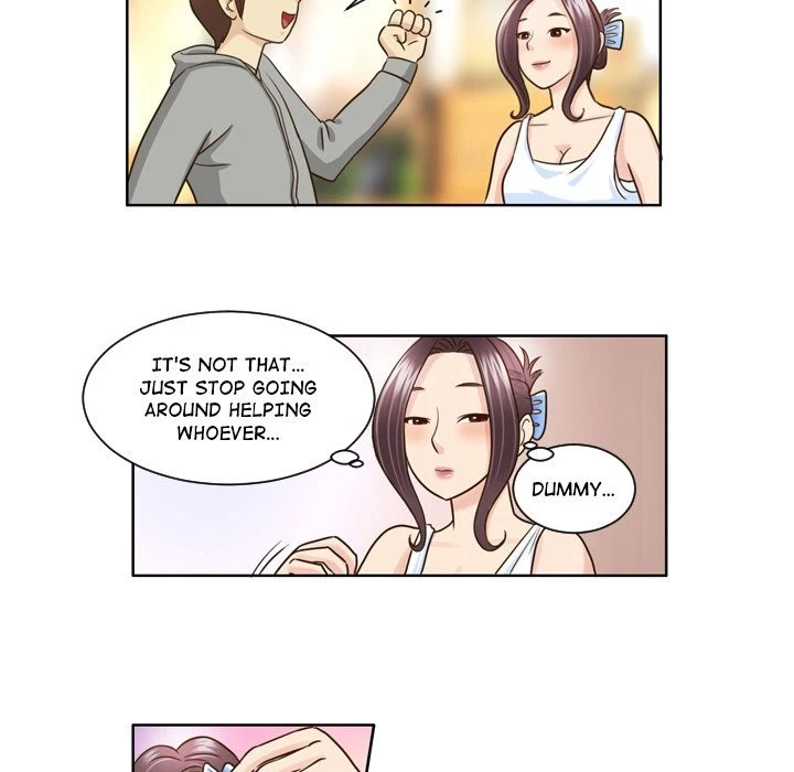 Chapter 9, page 24