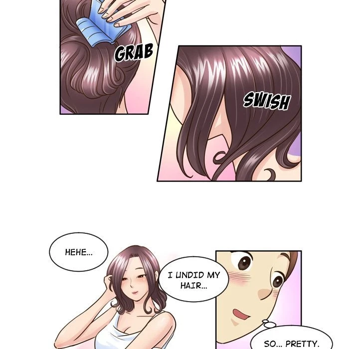 Chapter 9, page 25