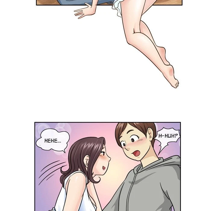 Chapter 9, page 27