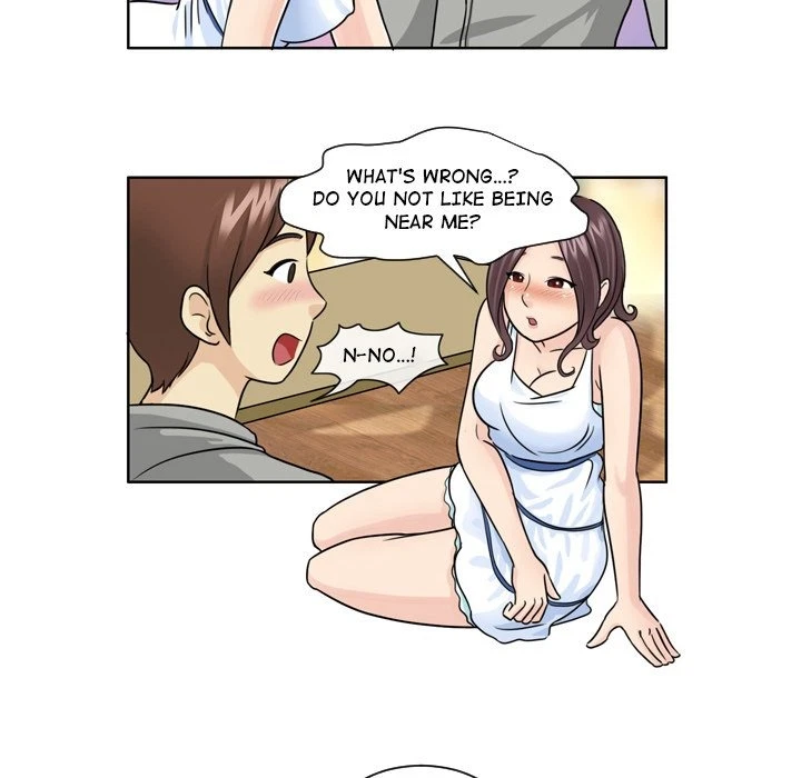 Chapter 9, page 28