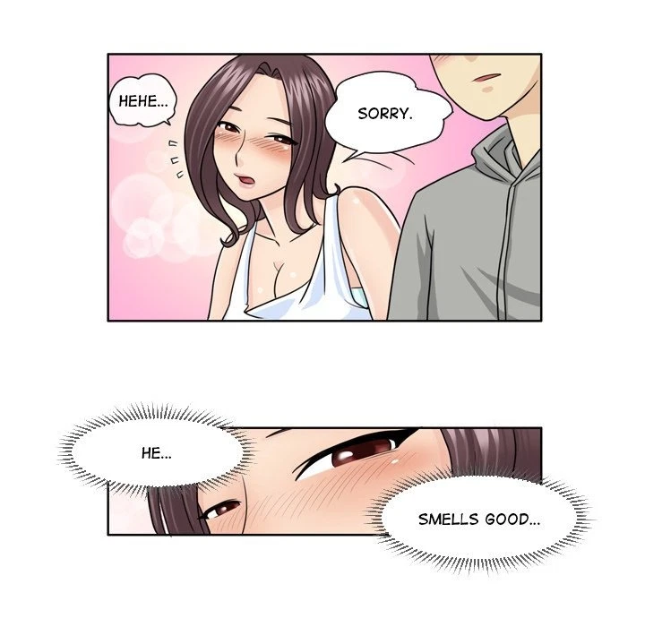 Chapter 9, page 31