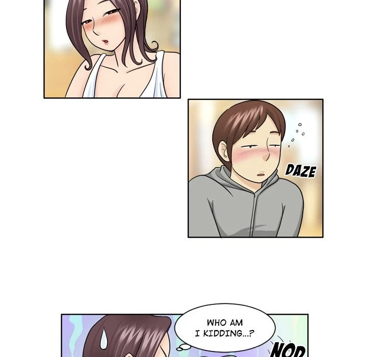 Chapter 9, page 33