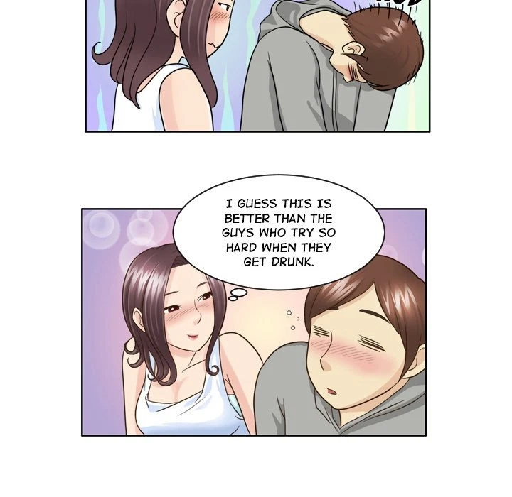 Chapter 9, page 34