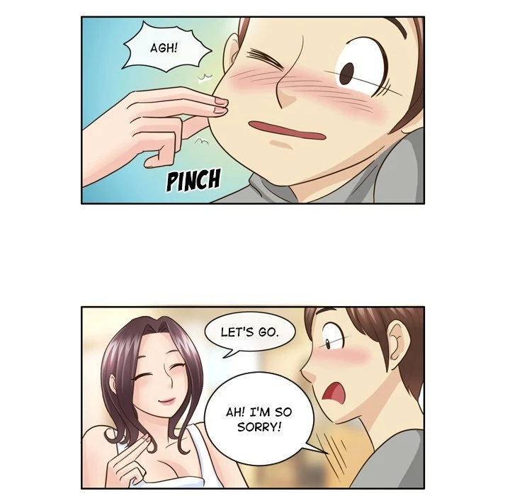 Chapter 9, page 35