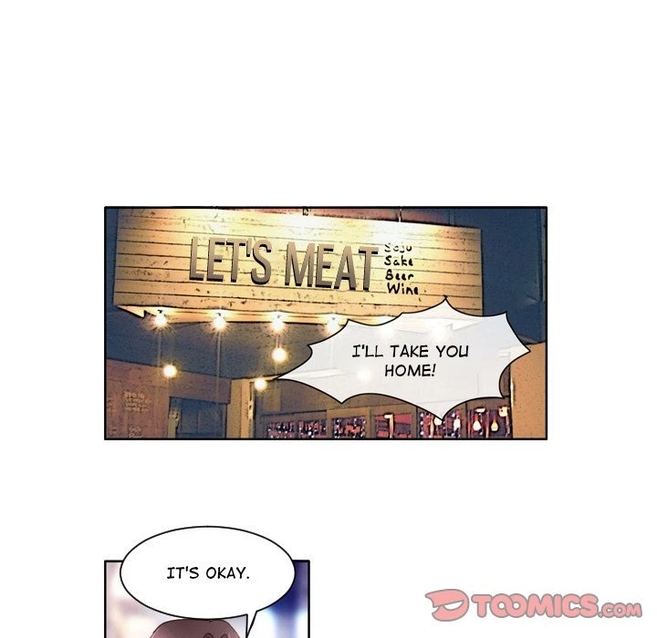Chapter 9, page 36