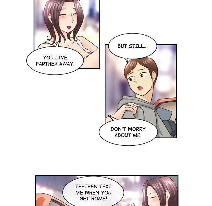 Chapter 9, page 37