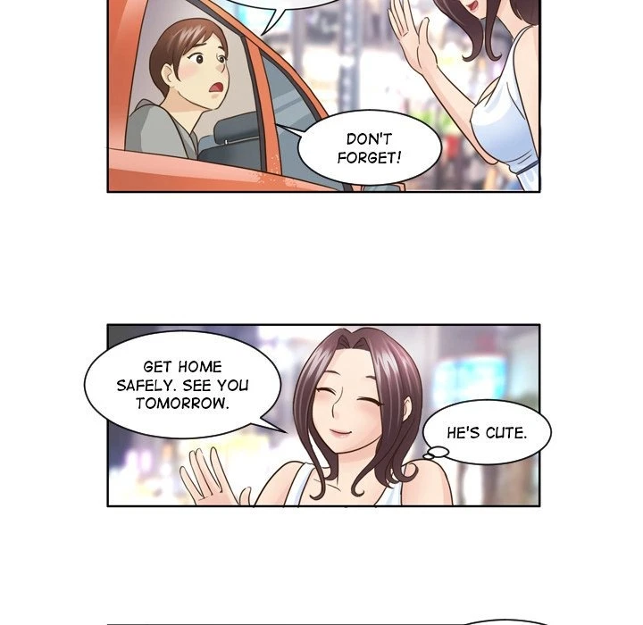 Chapter 9, page 38