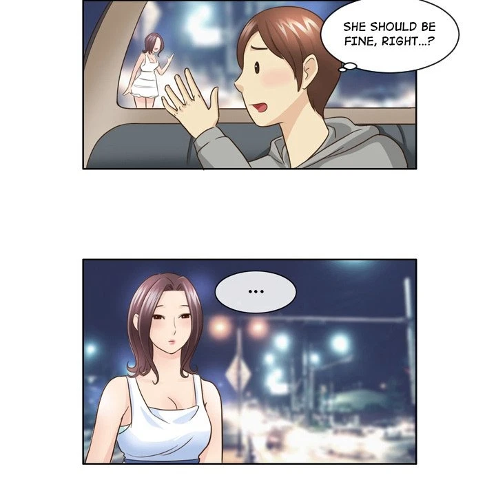 Chapter 9, page 39