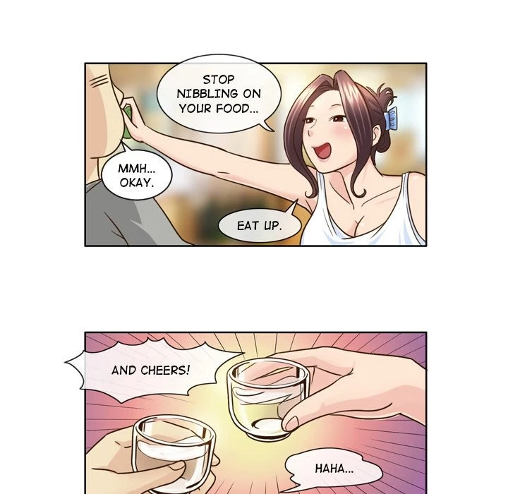Chapter 9, page 5