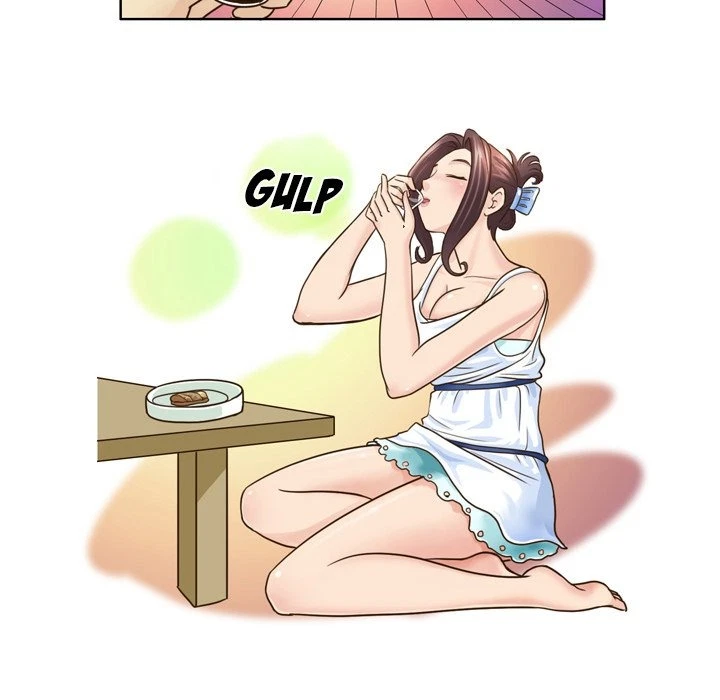 Chapter 9, page 6
