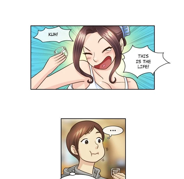Chapter 9, page 7