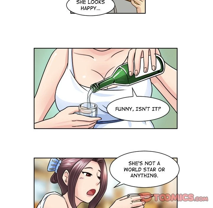 Chapter 9, page 8
