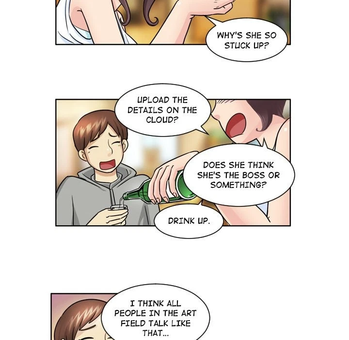Chapter 9, page 9