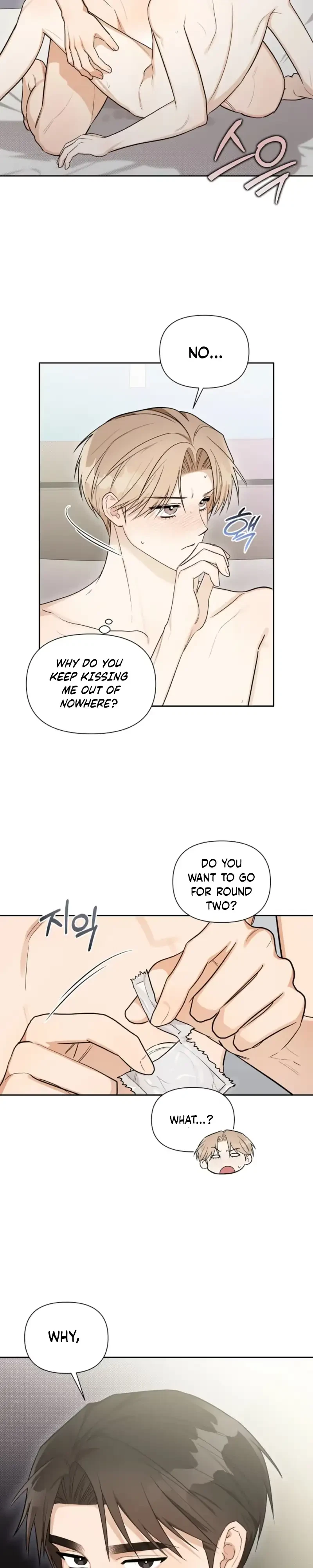 Chapter 20, page 10