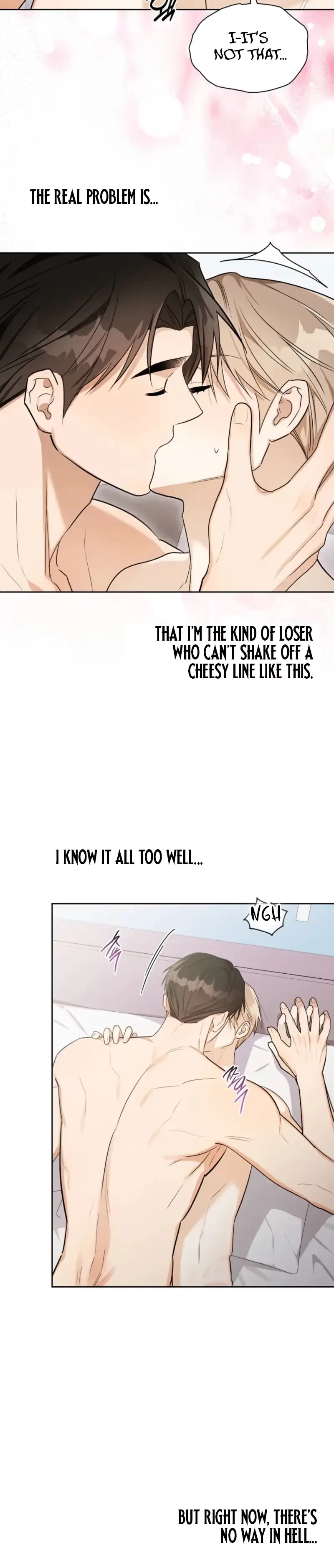 Chapter 20, page 15