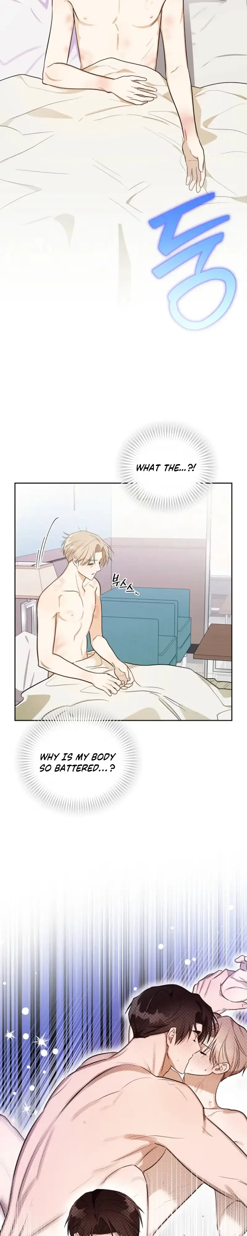 Chapter 20, page 22