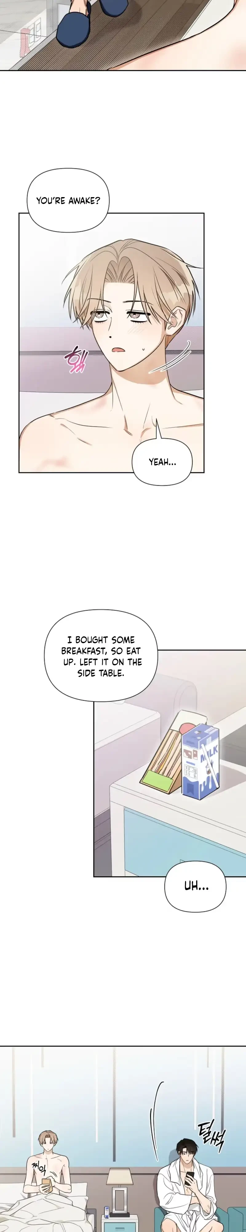Chapter 20, page 26