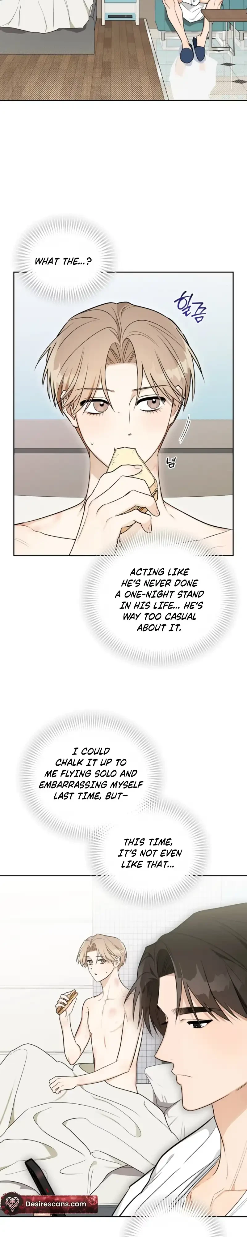 Chapter 20, page 27