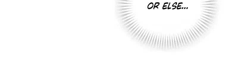 Chapter 20, page 28