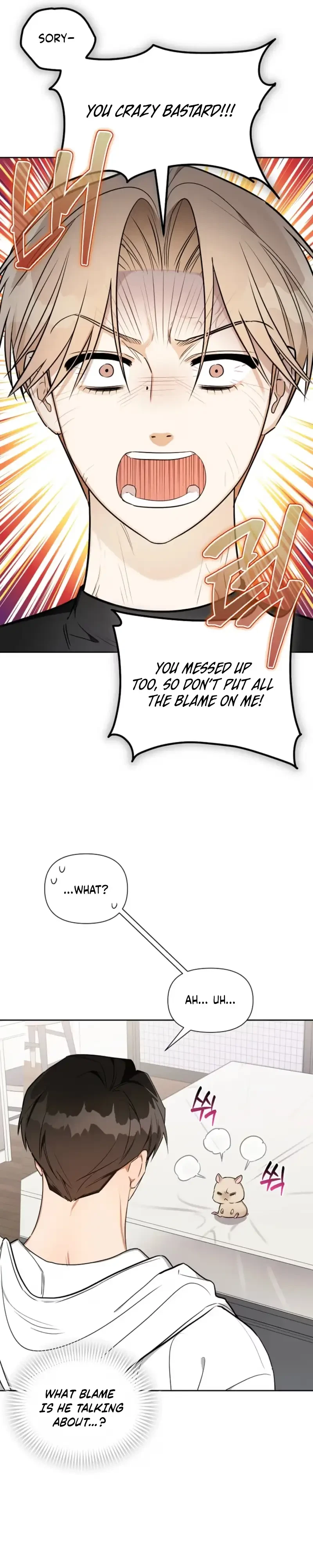 Chapter 20, page 31