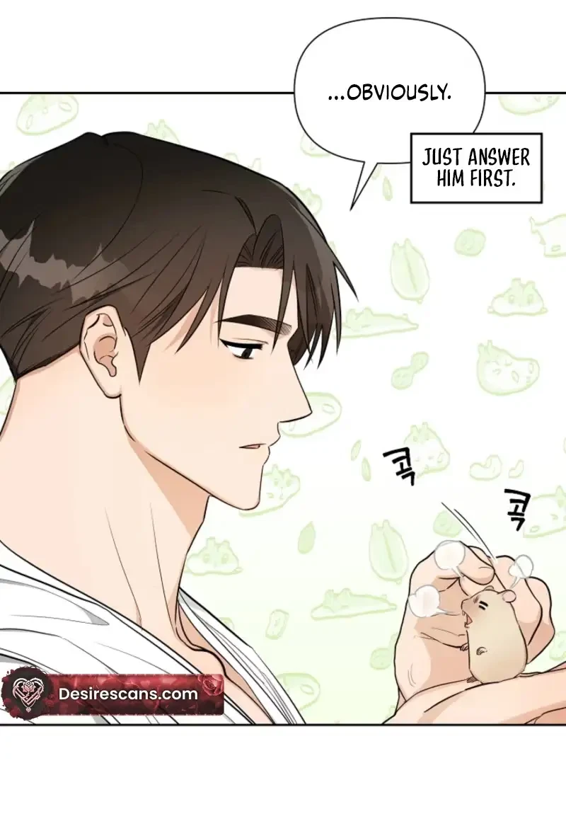 Chapter 20, page 32