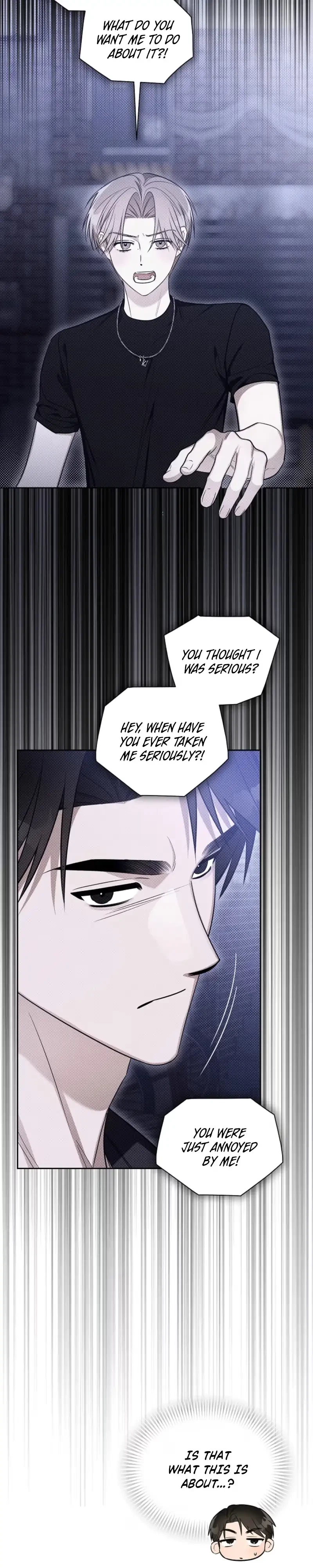 Chapter 20, page 34