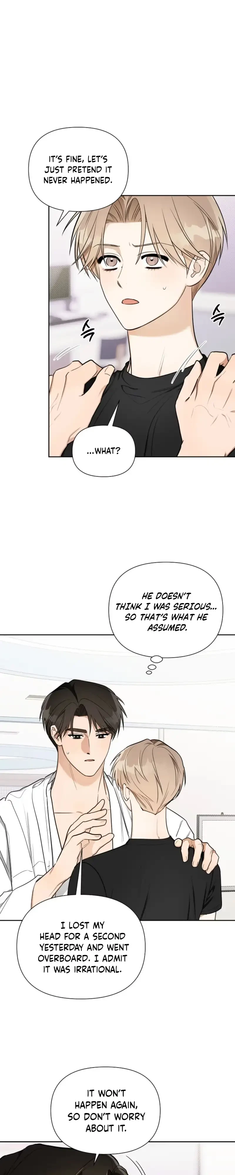 Chapter 20, page 35