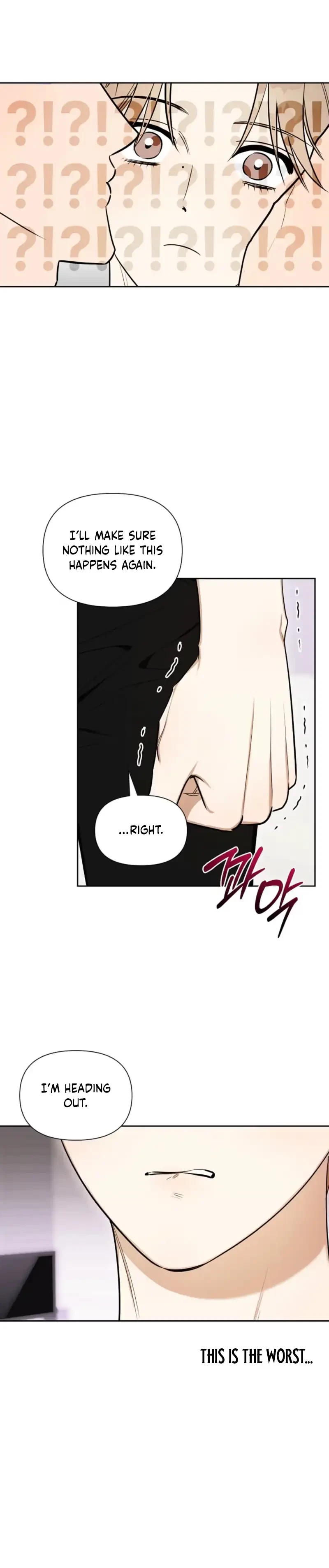 Chapter 20, page 37