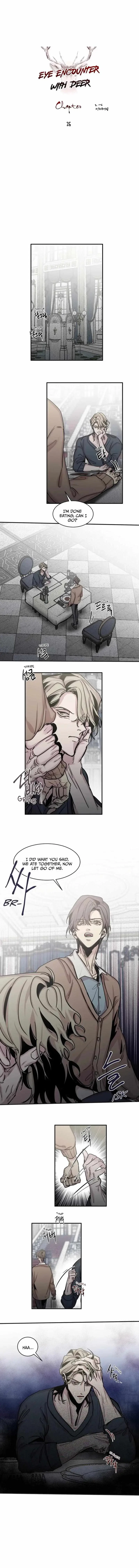 Chapter 26, page 3