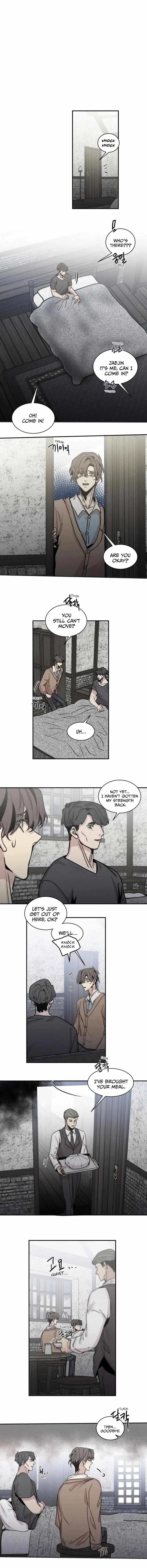 Chapter 26, page 4