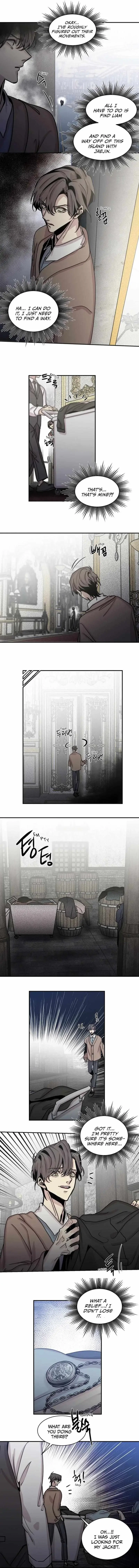 Chapter 26, page 6