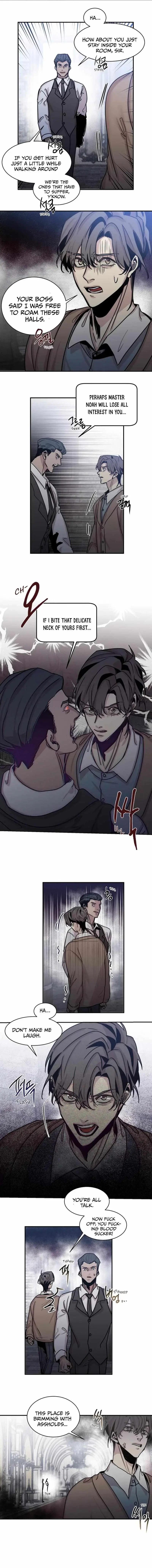 Chapter 26, page 7