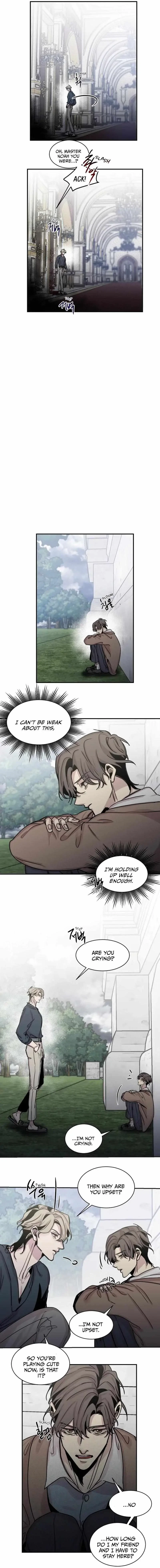 Chapter 26, page 8