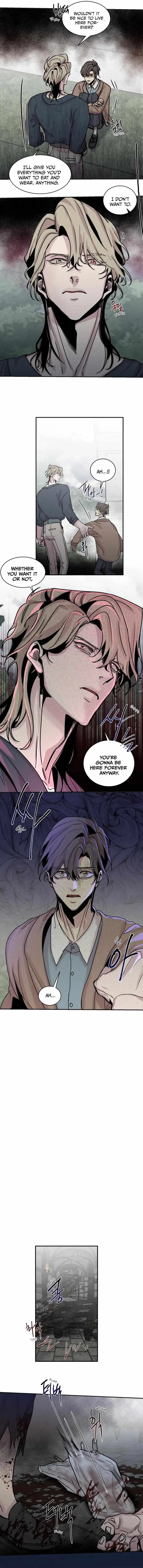 Chapter 26, page 9