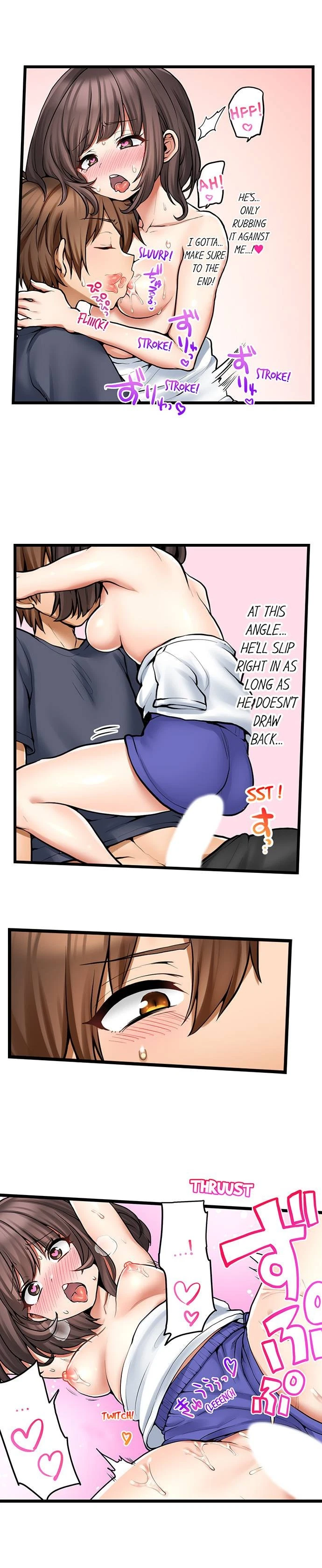 Chapter 72, page 4