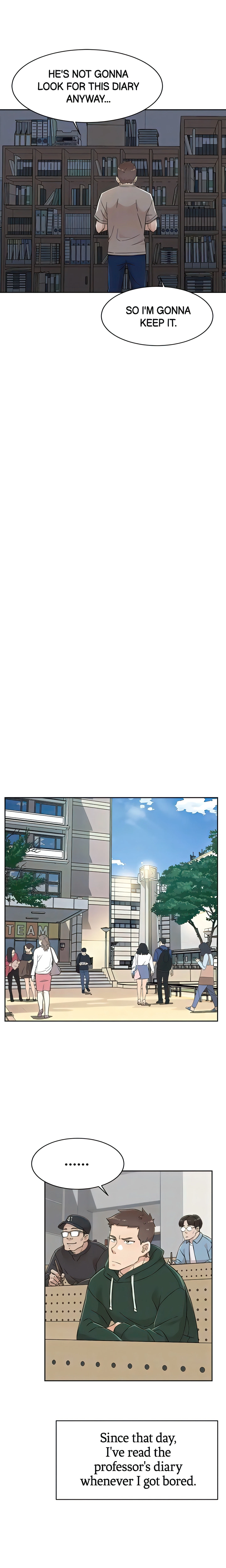 Chapter 88, page 10