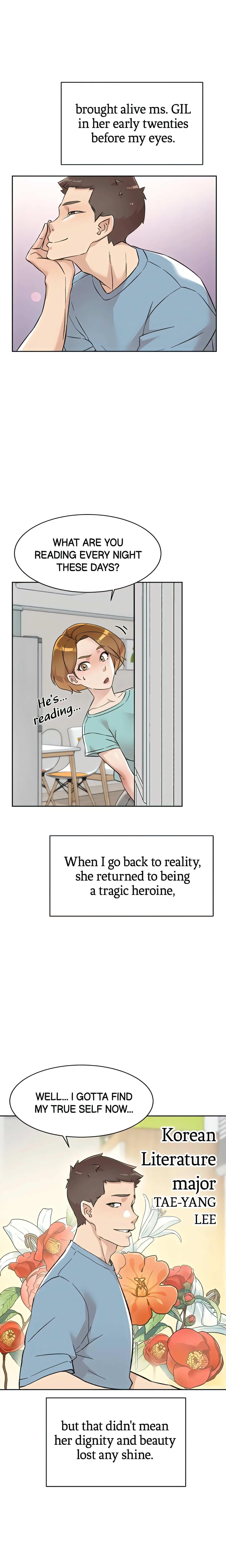 Chapter 88, page 12
