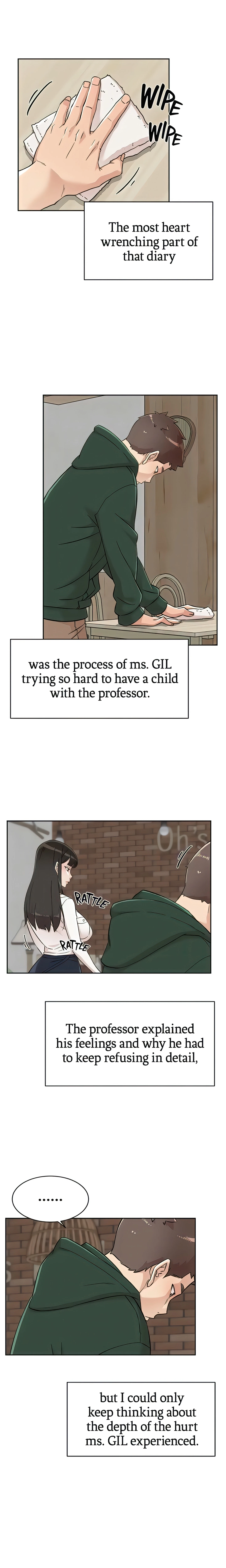 Chapter 88, page 13