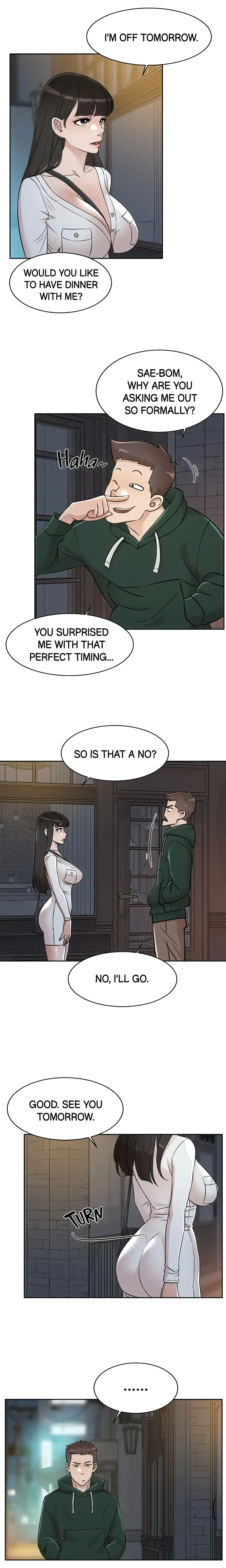 Chapter 88, page 15