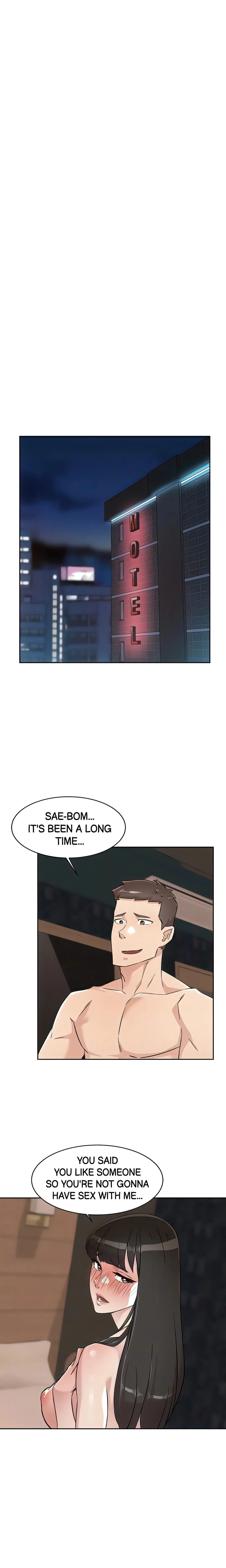 Chapter 88, page 16