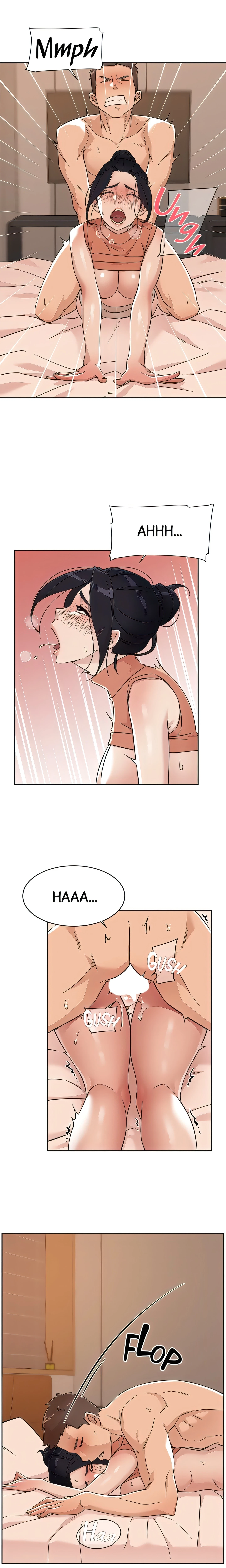 Chapter 88, page 5
