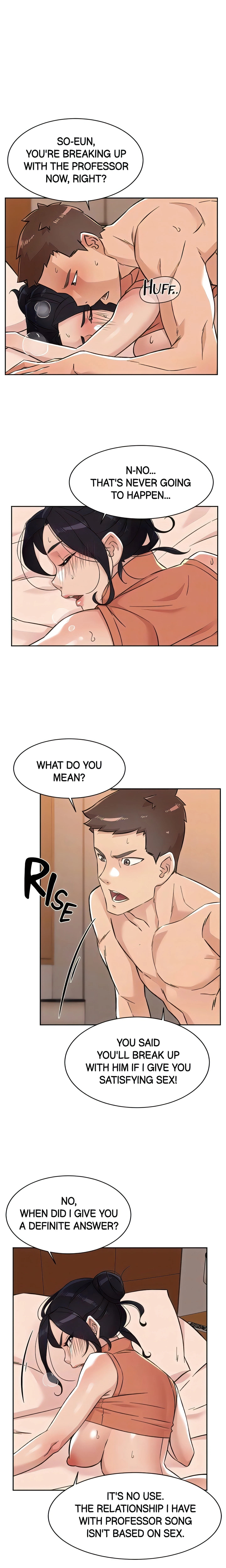 Chapter 88, page 6