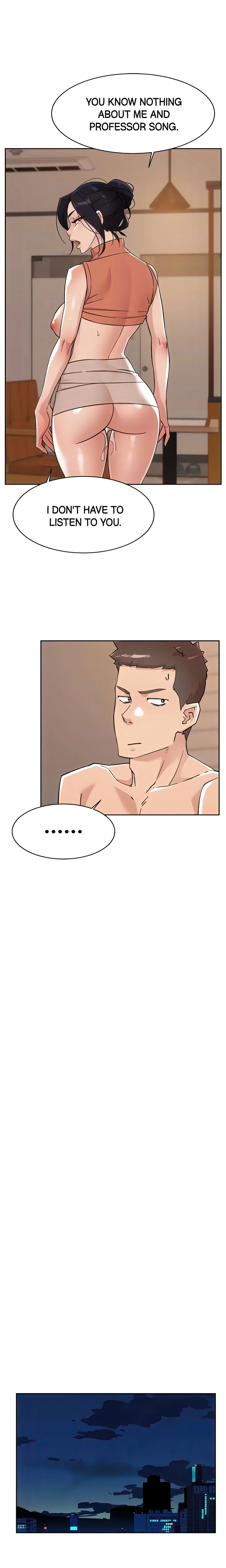 Chapter 88, page 8