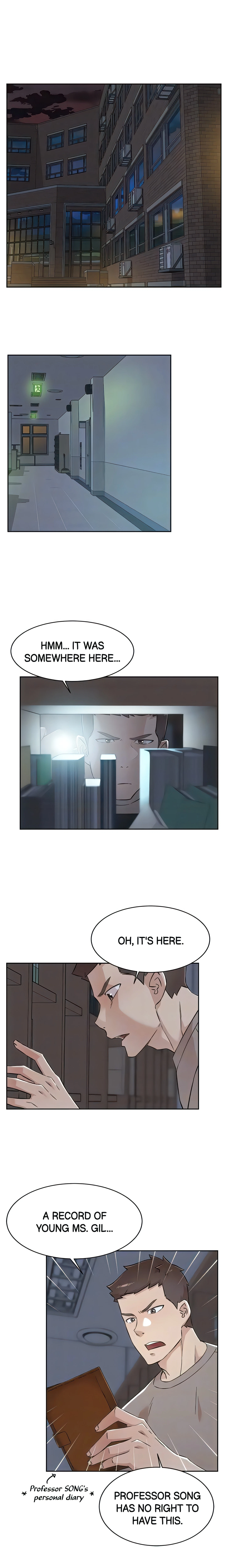 Chapter 88, page 9