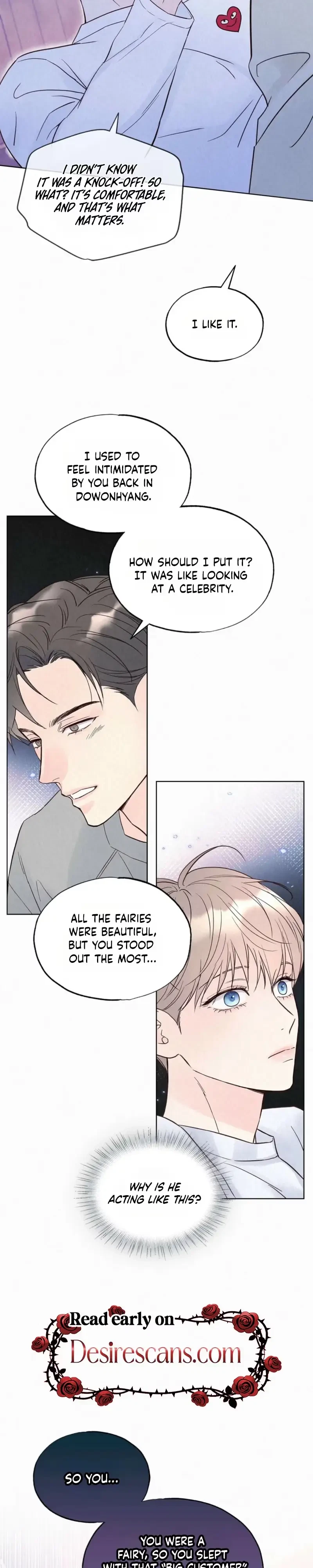 Chapter 49, page 13