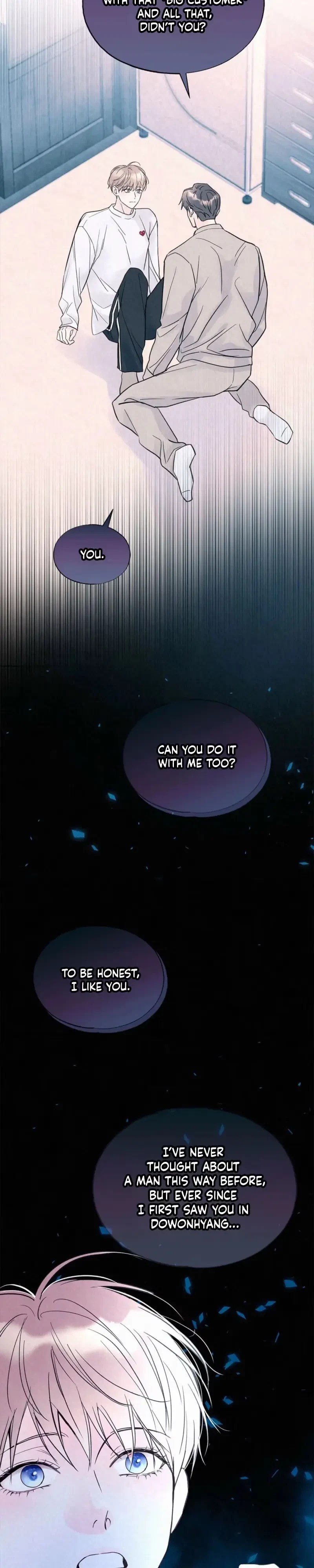 Chapter 49, page 14