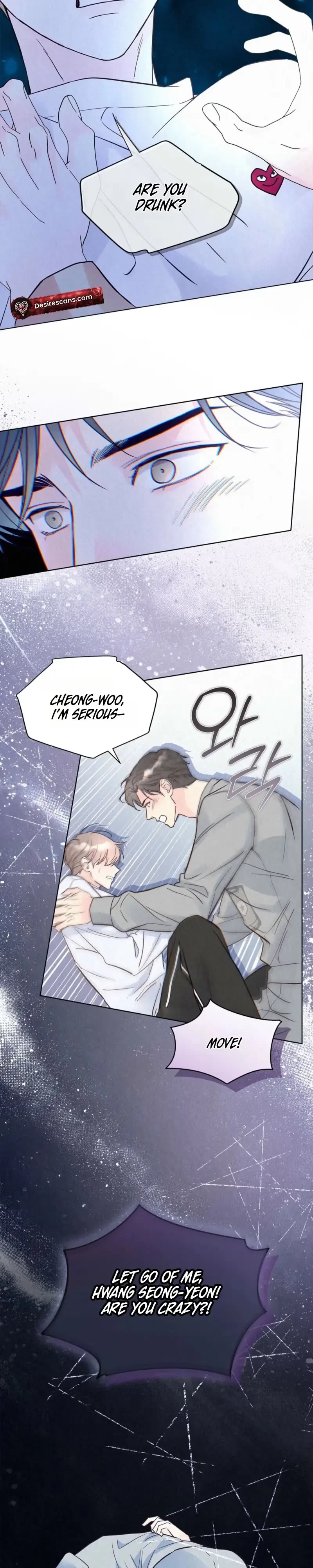 Chapter 49, page 15