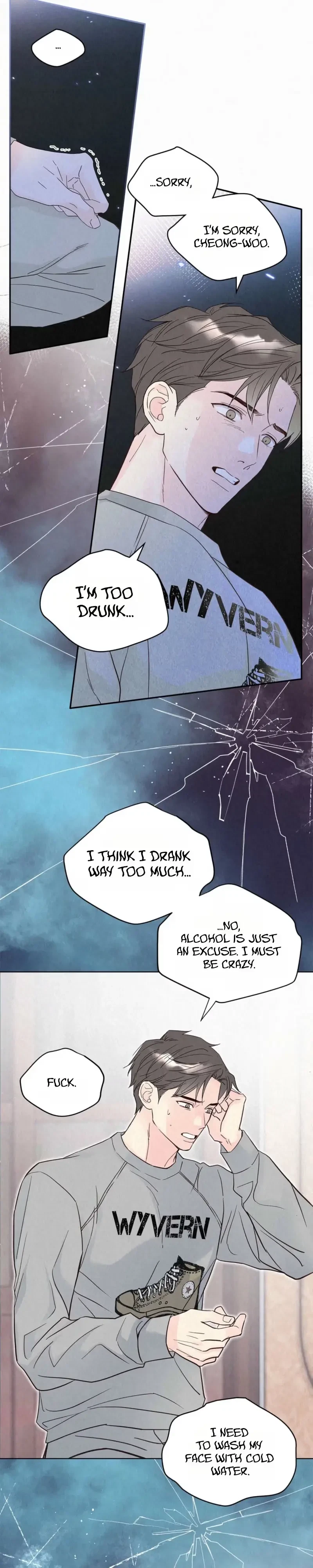 Chapter 49, page 18